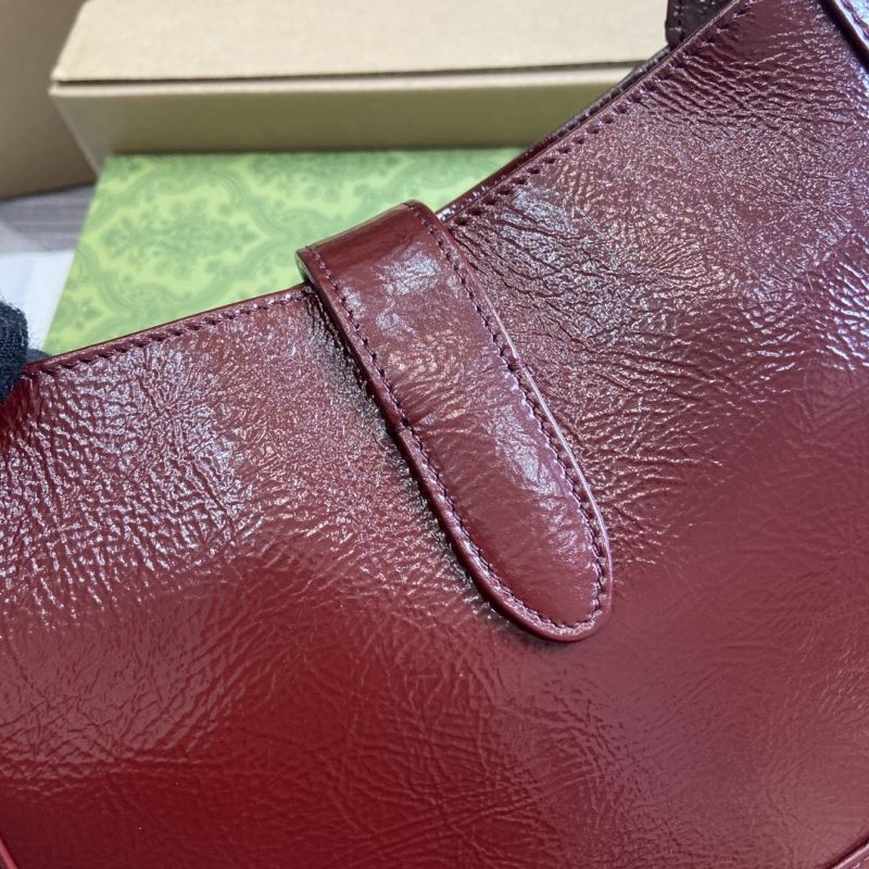 Gv*cl jackie bags